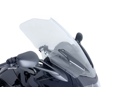 WINDSCREEN TOURING BMW K 1600