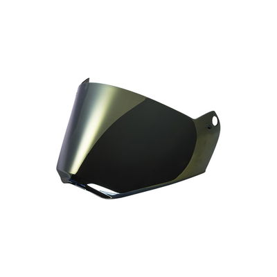 MX436 VISIR IRIDIUMGULD