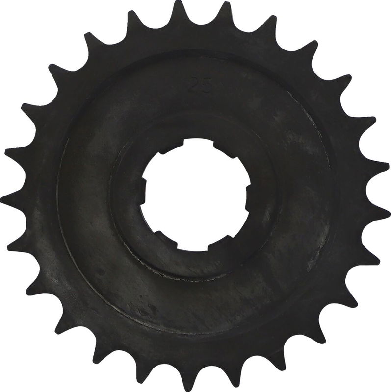 SPROCKET 36-79BT 25T