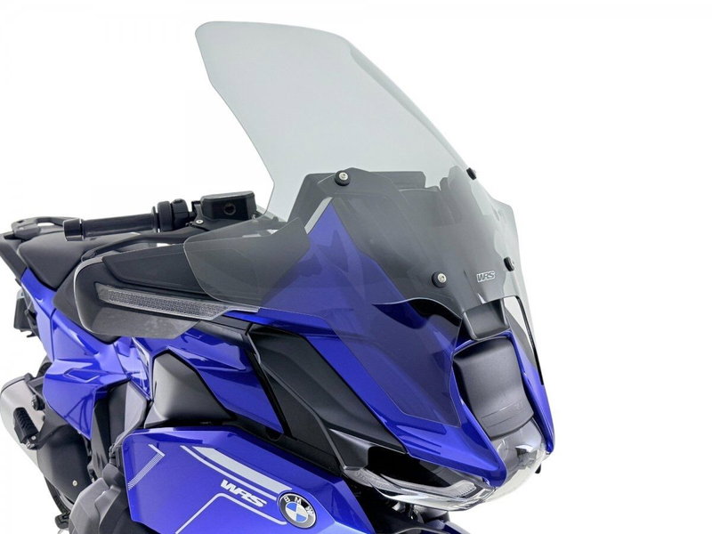 WINDSCREEN TOURING BMW R1300RT