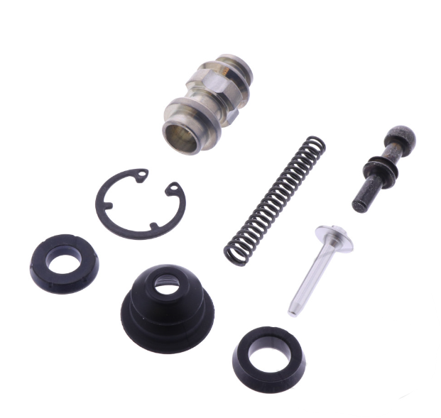 MASTER CYLINDER REPAIR KIT
