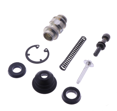 MASTER CYLINDER REPAIR KIT