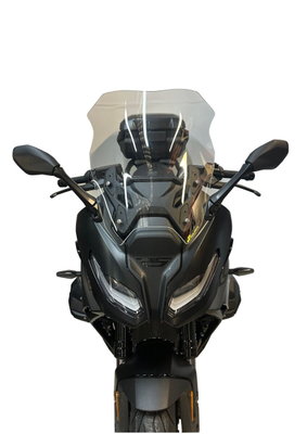 WINDSCREEN HP BMW R1300GS CLEA