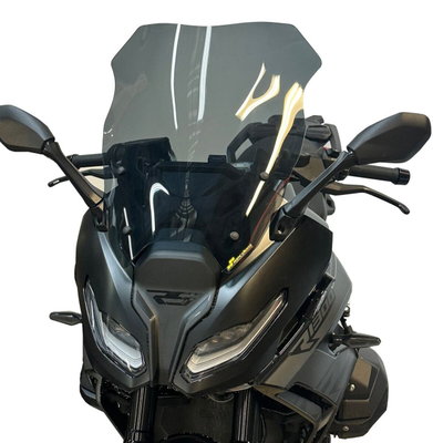 WINDSCREEN HP BMW R1300GS SMOK
