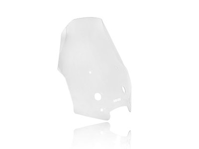 WINDSCREEN CAPONORD KAWA VERSY