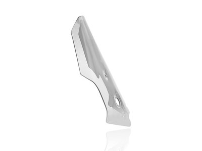 WINDSCREEN CAPONORD KAWA VERSY
