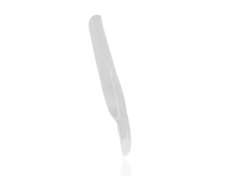 WINDSCREEN TOURING PIAGGIO VES