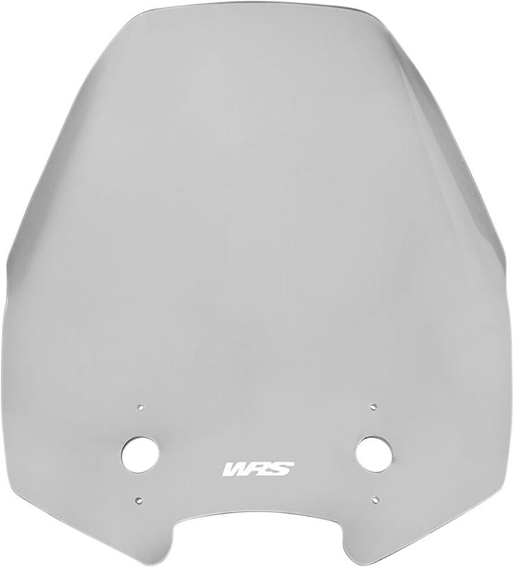 WINDSCREEN CAPONORD KAWA VERSY