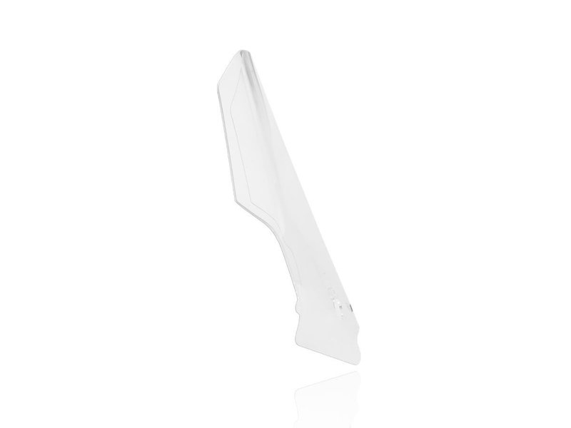WINDSCREEN CAPONORD KAWA VERSY