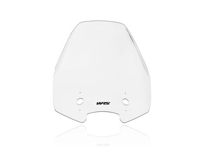 WINDSCREEN CAPONORD KAWA VERSY