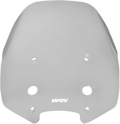 WINDSCREEN STANDARD KAWA VERSY