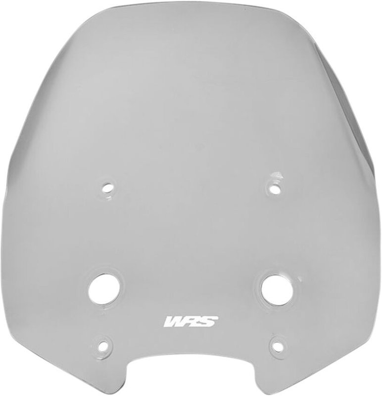 WINDSCREEN STANDARD KAWA VERSY