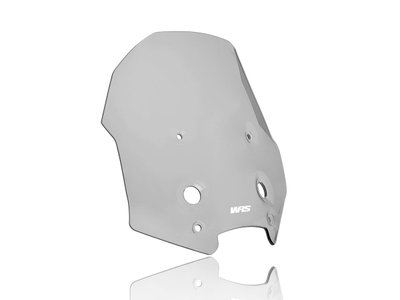WINDSCREEN STANDARD KAWA VERSY