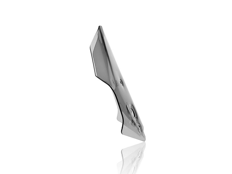WINDSCREEN STANDARD KAWA VERSY