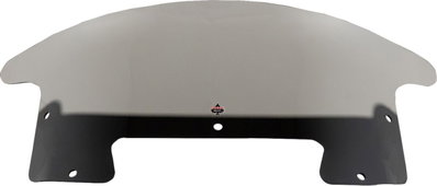 WINDSHIELD CHIEFTAIN POWERPLUS