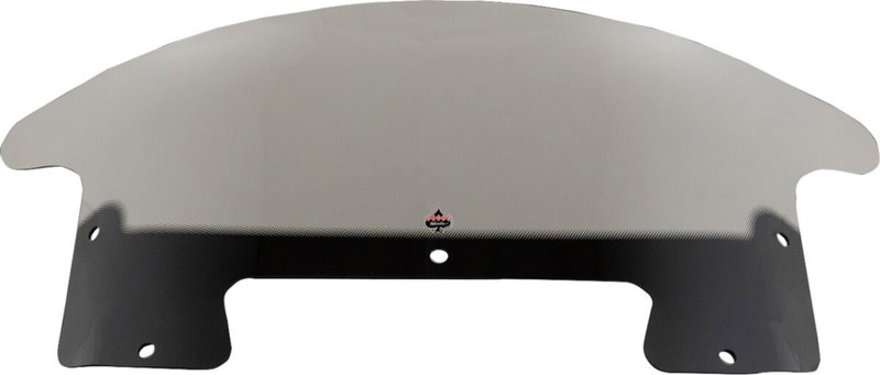 WINDSHIELD CHIEFTAIN POWERPLUS