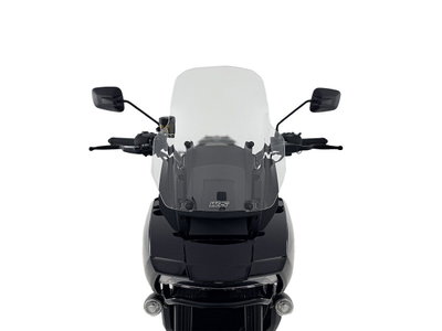 WINDSCREEN TOURING HD PAN AMER