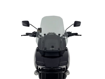 WINDSCREEN TOURING HD PAN AMER