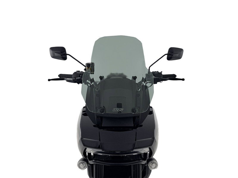 WINDSCREEN TOURING HD PAN AMER