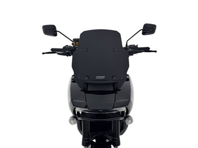 WINDSCREEN SPORT HD PAN AMERIC