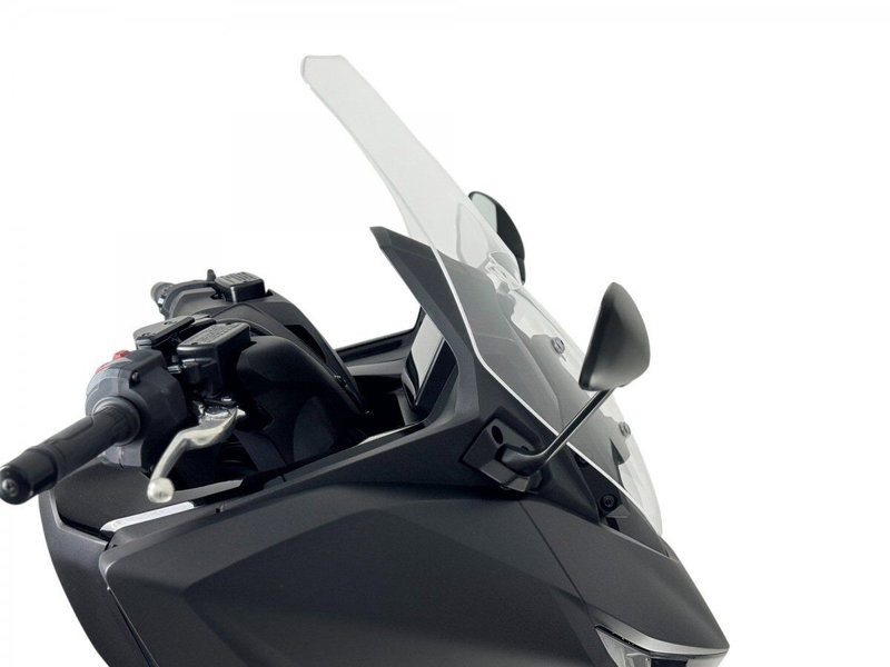 WINDSCREEN TOURING FORZA 750 C