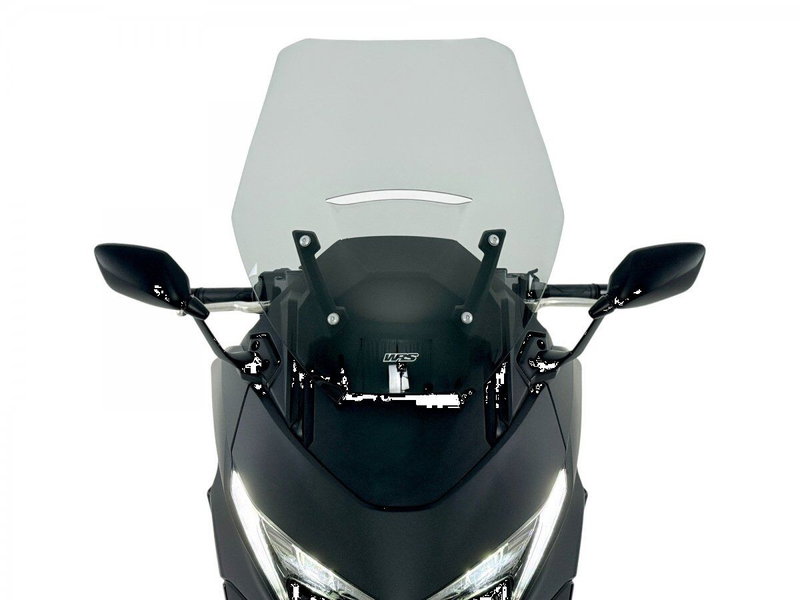 WINDSCREEN TOURING FORZA 750 S