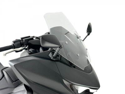 WINDSCREEN INTERMEDIO FORZA 75