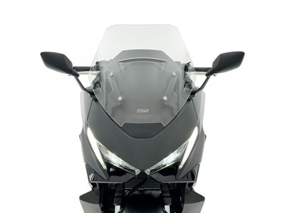 WINDSCREEN INTERMEDIO FORZA 75
