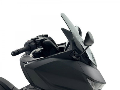 WINDSCREEN INTERMEDIO FORZA 75