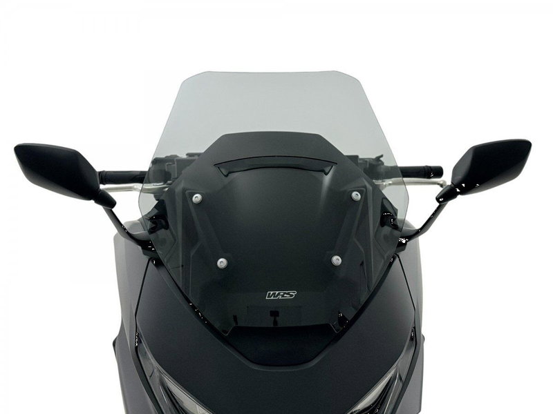 WINDSCREEN INTERMEDIO FORZA 75