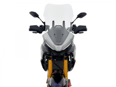 WINDSCREEN TOURING TRACER 7/GT