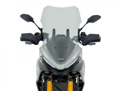 WINDSCREEN TOURING TRACER 7/GT