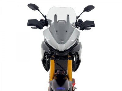 WINDSCREEN SPORT TRACER 7/GT C