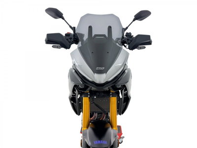 WINDSCREEN SPORT TRACER 7/GT D