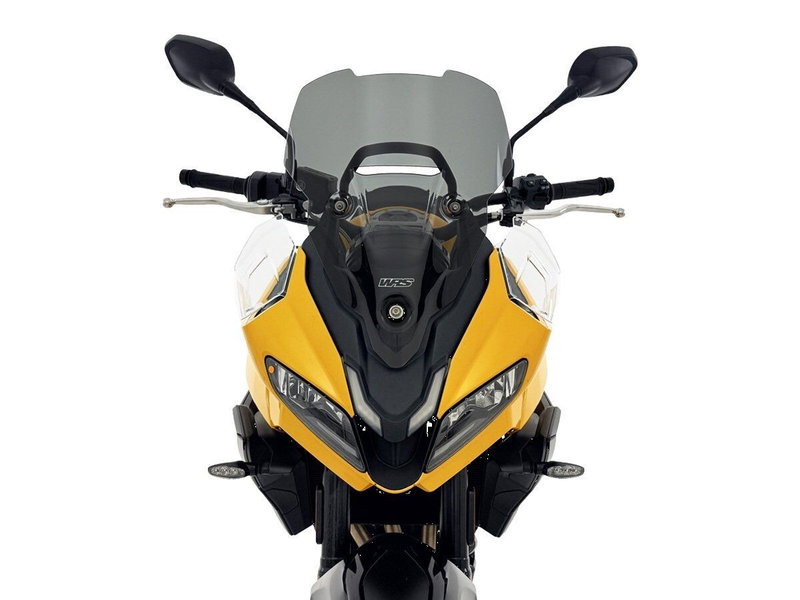 WINDSCREEN SPORT TIGER SPORT 8