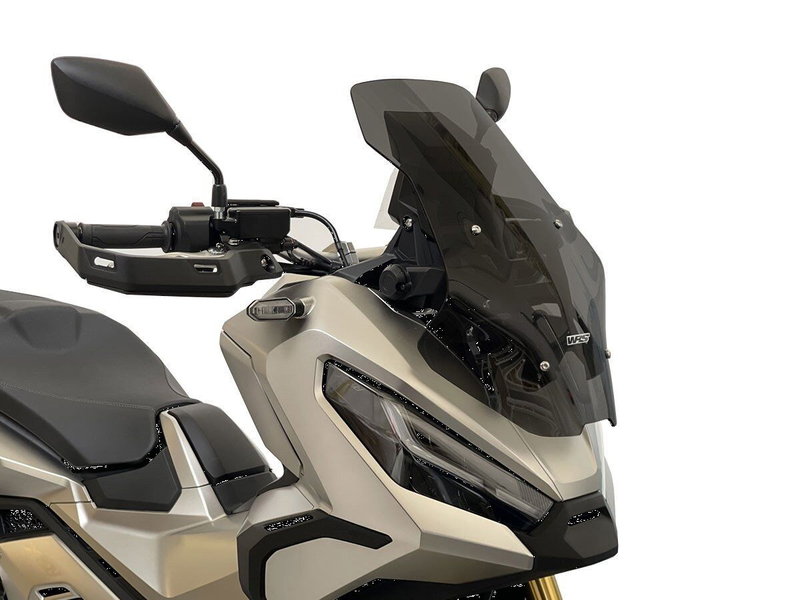 WINDSCREEN STANDARD X-ADV 750
