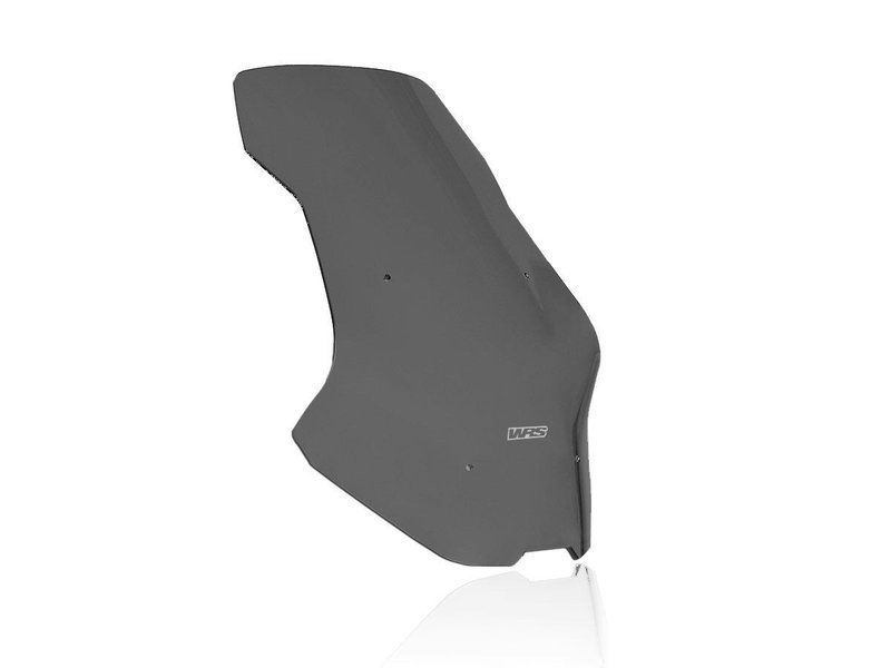WINDSCREEN STANDARD X-ADV 750
