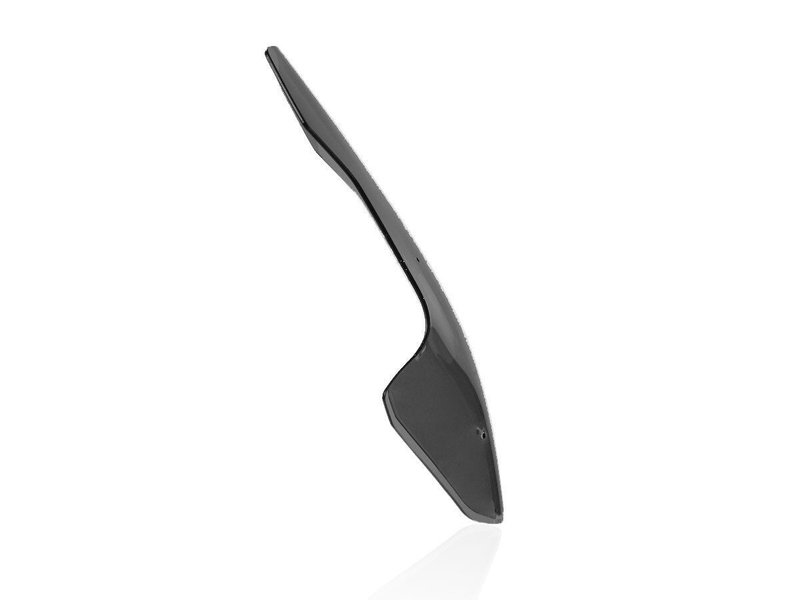 WINDSCREEN STANDARD X-ADV 750