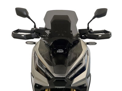 WINDSCREEN STANDARD X-ADV 750