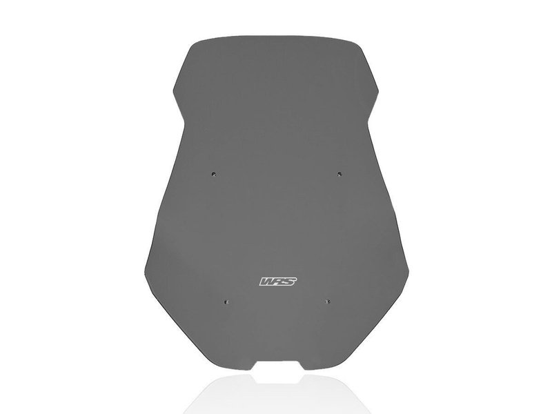 WINDSCREEN STANDARD X-ADV 750