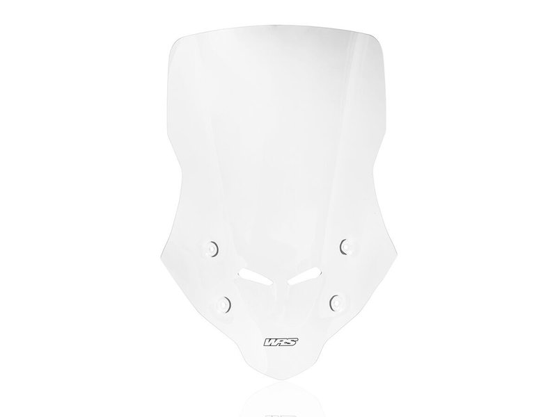 WINDSCREEN CAPONORD HORNET 750
