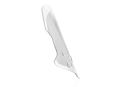 WINDSCREEN CAPONORD HORNET 750