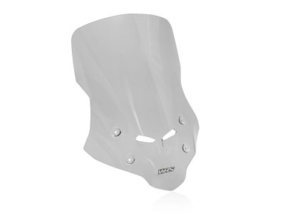 WINDSCREEN CAPONORD HORNET 750