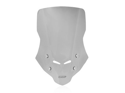 WINDSCREEN CAPONORD HORNET 750
