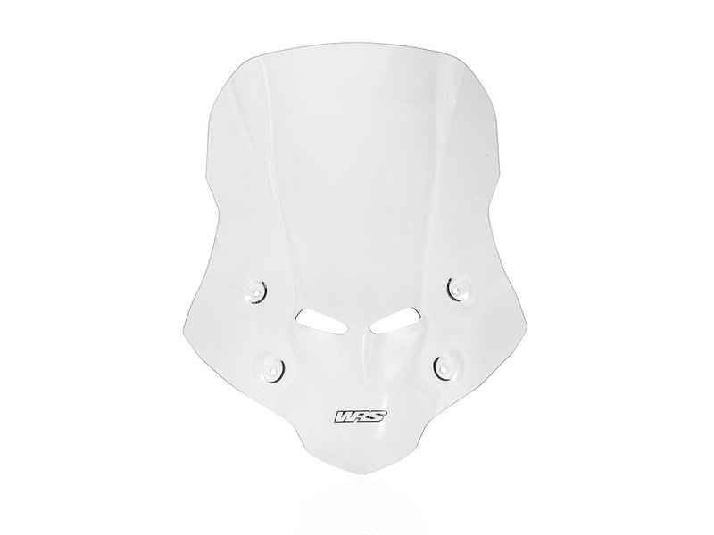 WINDSCREEN TOURING HORNET 750