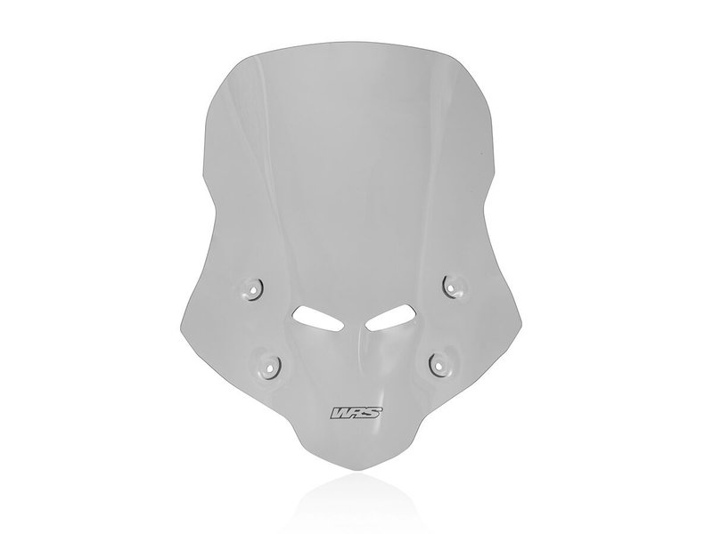 WINDSCREEN TOURING HORNET 750