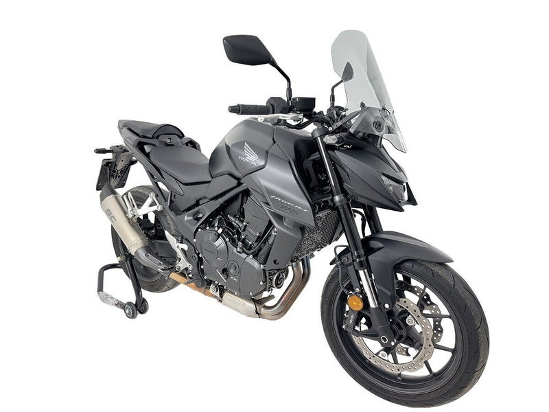 WINDSCREEN TOURING HORNET 750