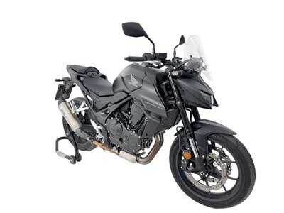 WINDSCREEN SPORT HORNET 750 CL