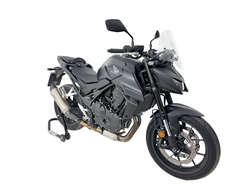 WINDSCREEN SPORT HORNET 750 CL