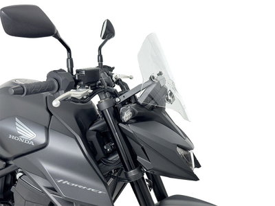 WINDSCREEN SPORT HORNET 750 CL